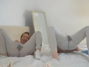 Chaturbate Adult Webcam of sexxylorry