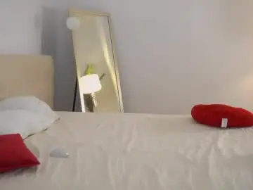 Chaturbate Free Live Porn of sexxylorry