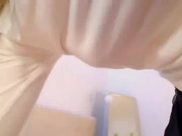 Chaturbate Adult Video Chat of sexxylorry