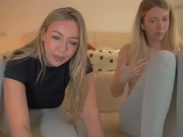 Chaturbate Nude Webcam of sexxylorry