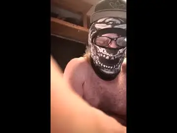 Chaturbate Watch Live Sex Cams of slippeefisterr