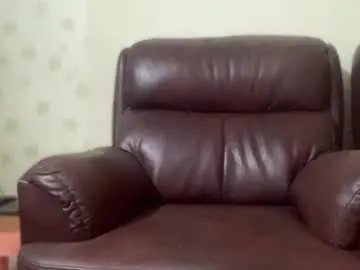 Chaturbate Live Sex Cam of slut1fuck