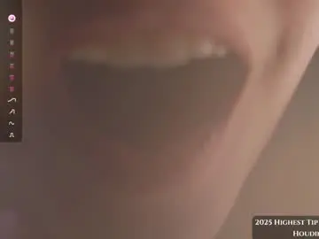 Chaturbate Free Porn Cam of sophie_fennec