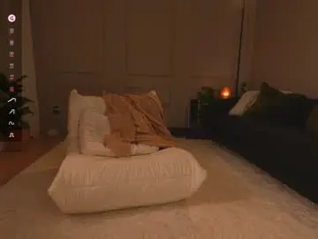 Chaturbate Watch Live Sex Cams of sophie_fennec