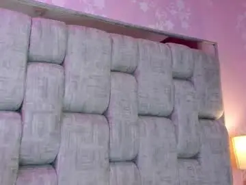 Chaturbate Best Webcam of sweetalana1