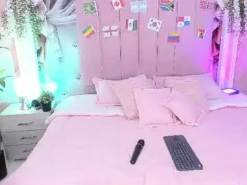 Chaturbate Adult Video Chat of sweetness_siren