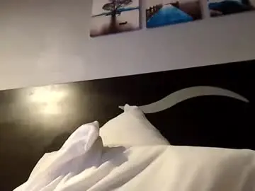 Chaturbate Best live sex cam show of theh4iryfi5h