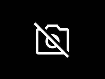 Chaturbate Live Sex of theh4iryfi5h