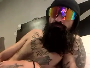 Chaturbate Best Webcam of theh4iryfi5h