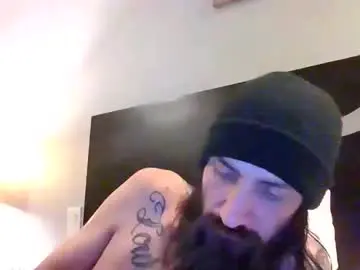 Chaturbate Private Sex Chat of theh4iryfi5h