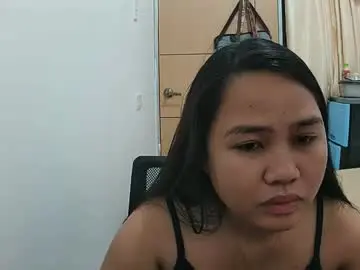 Chaturbate Adult Webcams of urangel_2026