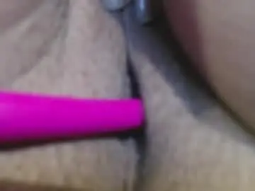 Chaturbate Sex Chat of vainilla_cam