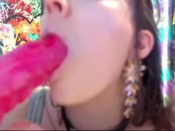 Chaturbate Private Sex Chat of vanessa_love