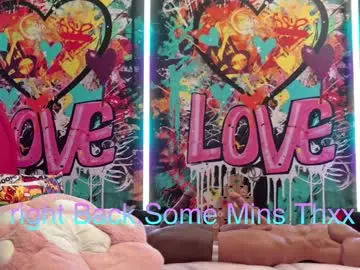 Chaturbate Private Sex Chat of vanessa_love