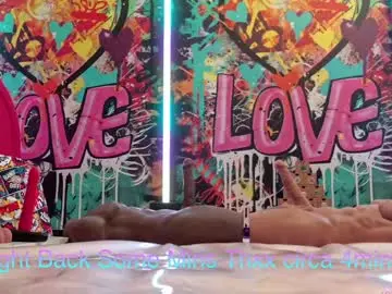 Chaturbate Best live sex cam show of vanessa_love