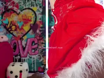 Chaturbate Free Porn Cam of vanessa_love