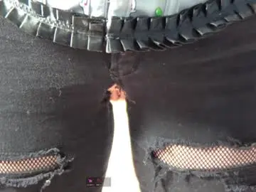 Chaturbate Best live sex cam show of vanessa_love