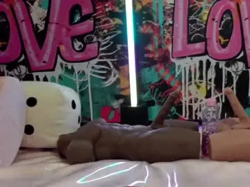 Chaturbate Watch Live Sex Cams of vanessa_love