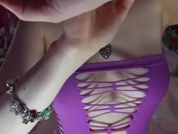 Chaturbate Adult Webcam of vanessa_love