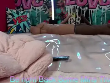 Chaturbate Free Live Porn of vanessa_love