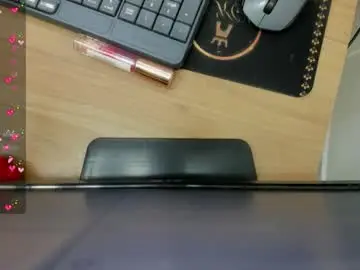 Chaturbate Private Sex Chat of venus_cortez