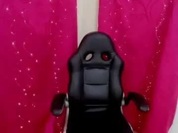 Chaturbate Nude Webcam of violetevans69