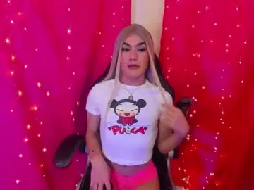 Chaturbate Free Porn Cam of violetevans69