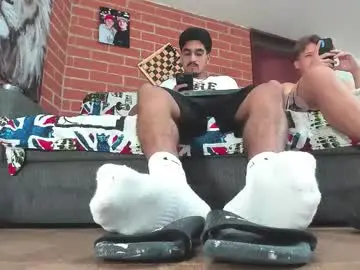 Chaturbate Sex Cam of y0ung_master_