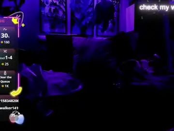 Chaturbate Adult Video Chat of yakitai