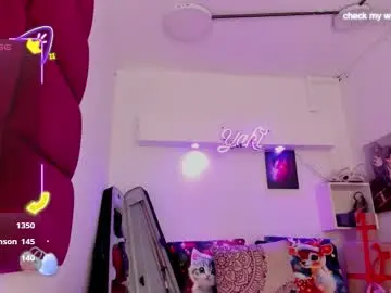 Chaturbate Live Porn of yakitai