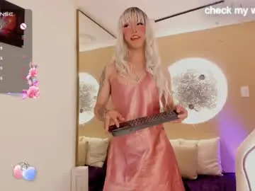 Chaturbate Best live sex cam show of yakitai