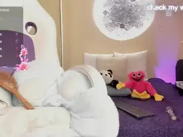 Chaturbate Live Sex of yakitai