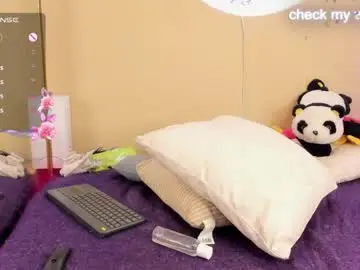 Chaturbate Live Sex of yakitai
