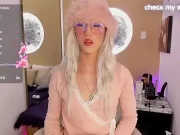 Chaturbate Best live sex cam show of yakitai