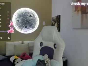 Chaturbate Nude Webcam of yakitai