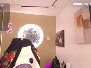 Chaturbate Private Sex Chat of yakitai