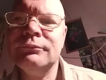 Chaturbate Live Porn of yourfans78gt31