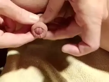 Chaturbate Adult Video Chat of yourfans78gt31