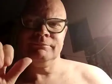 Chaturbate Sex Chat of yourfans78gt31