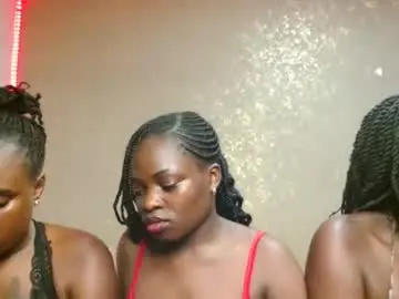 Chaturbate Best live sex cam show of zahra_kapsey