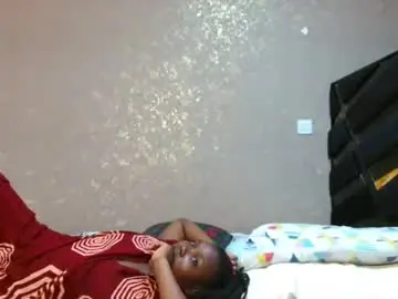 Chaturbate Best live sex cam show of zahra_kapsey