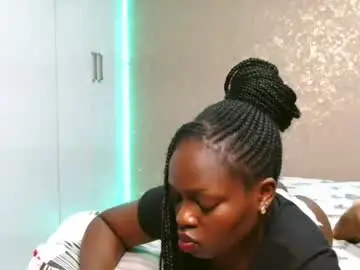 Chaturbate Live Porn of zahra_kapsey