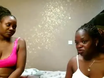 Chaturbate Best Webcam of zahra_kapsey