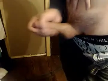 Chaturbate Watch Live Sex Cams of 8magicstick8