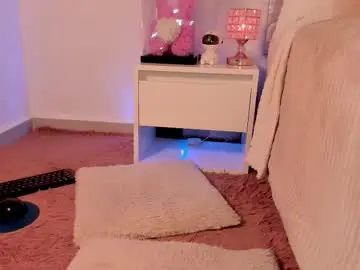 Chaturbate Private Sex Chat of _alissonrose