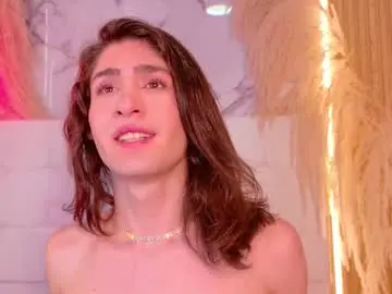 Chaturbate Adult Webcams of _lilith_sexxx