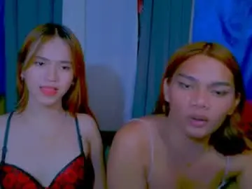 Chaturbate Adult Webcams of _xxclarita