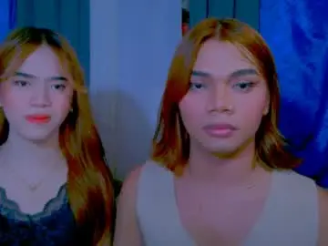 Chaturbate Nude Webcam of _xxclarita
