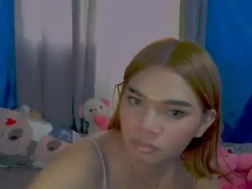 Chaturbate Live Porn of _xxclarita