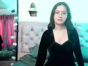 Chaturbate Adult Webcam of adahjustice